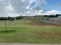 Terreno / Lote / Condomínio à venda, 1010m² no Loteamento Residencial Entre Verdes Sousas, Campinas - Foto 2