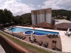 Apartamento com 2 Quartos à venda, 65m² no Rio do Ouro, São Gonçalo - Foto 18