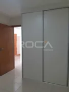 Apartamento com 1 Quarto à venda, 46m² no Jardim Lutfalla, São Carlos - Foto 15