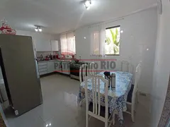 Apartamento com 3 Quartos à venda, 260m² no Vila Kosmos, Rio de Janeiro - Foto 13