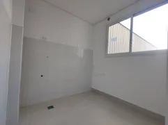 Apartamento com 3 Quartos à venda, 63m² no São Cristóvão, São José dos Pinhais - Foto 15