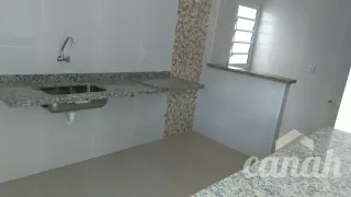 Apartamento com 2 Quartos à venda, 58m² no Jardim Juliana, Ribeirão Preto - Foto 1