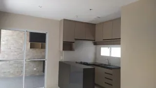 Casa de Condomínio com 2 Quartos à venda, 71m² no Socopo, Teresina - Foto 13