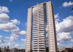 Apartamento com 4 Quartos à venda, 279m² no Ribeirânia, Ribeirão Preto - Foto 1