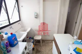Apartamento com 4 Quartos à venda, 170m² no Moema, São Paulo - Foto 36