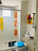 Apartamento com 2 Quartos à venda, 74m² no Recreio Dos Bandeirantes, Rio de Janeiro - Foto 14