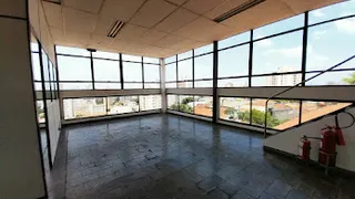 Galpão / Depósito / Armazém para alugar, 579m² no Tucuruvi, São Paulo - Foto 23