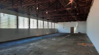 Galpão / Depósito / Armazém para alugar, 355m² no Vila São Pedro, Americana - Foto 1