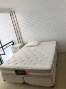 Loft com 1 Quarto para alugar, 75m² no Jardins, São Paulo - Foto 20