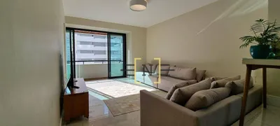 Apartamento com 4 Quartos à venda, 200m² no Aclimação, São Paulo - Foto 5