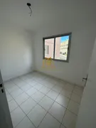 Apartamento com 3 Quartos à venda, 70m² no Setor Centro Oeste, Goiânia - Foto 2