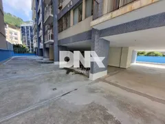 Cobertura com 3 Quartos à venda, 106m² no Tijuca, Rio de Janeiro - Foto 27