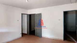 Loja / Salão / Ponto Comercial à venda, 340m² no Jardim Ipiranga, Americana - Foto 5