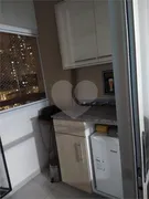 Apartamento com 3 Quartos à venda, 69m² no Saúde, São Paulo - Foto 7