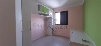 Apartamento com 3 Quartos à venda, 99m² no Vila Adyana, São José dos Campos - Foto 4