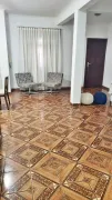 Casa com 4 Quartos à venda, 296m² no Eden, Sorocaba - Foto 1