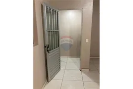 Casa com 8 Quartos à venda, 220m² no Barra Nova, Marechal Deodoro - Foto 8