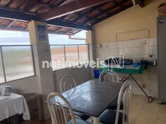 Casa com 3 Quartos à venda, 265m² no Santa Inês, Belo Horizonte - Foto 29