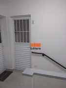 Apartamento com 1 Quarto para alugar, 38m² no Alto da Mooca, São Paulo - Foto 11