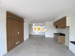Apartamento com 2 Quartos para venda ou aluguel, 74m² no Vila Paraiba, Guaratinguetá - Foto 15