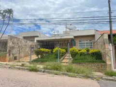 Casa com 3 Quartos à venda, 209m² no Vila Nova Esperia, Jundiaí - Foto 1