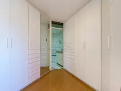 Apartamento com 4 Quartos à venda, 161m² no Centro, Florianópolis - Foto 21