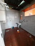 Sobrado com 4 Quartos à venda, 140m² no Planalto Paulista, São Paulo - Foto 27