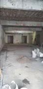 Loja / Salão / Ponto Comercial para venda ou aluguel, 260m² no Centro, Nova Iguaçu - Foto 3