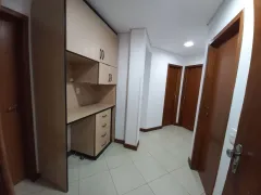 Conjunto Comercial / Sala para alugar, 55m² no Centro, Florianópolis - Foto 3