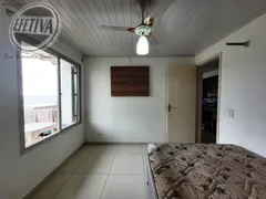 Apartamento com 2 Quartos à venda, 91m² no Brejatuba, Guaratuba - Foto 31