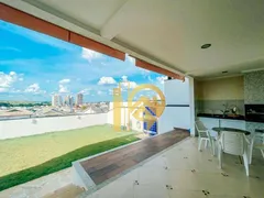 Casa de Condomínio com 4 Quartos à venda, 295m² no Urbanova, São José dos Campos - Foto 35