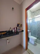 Casa com 2 Quartos à venda, 86m² no Inconfidentes, Contagem - Foto 10