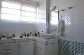 Apartamento com 4 Quartos à venda, 210m² no Vila Romana, São Paulo - Foto 17