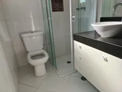 Sobrado com 3 Quartos à venda, 133m² no Mandaqui, São Paulo - Foto 26