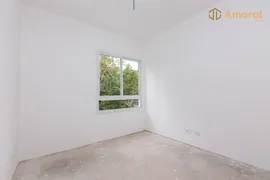 Sobrado com 3 Quartos à venda, 110m² no Santo Inácio, Curitiba - Foto 31