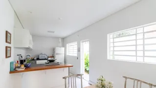 Casa com 3 Quartos à venda, 320m² no Sumaré, São Paulo - Foto 27
