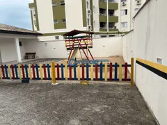 Apartamento com 1 Quarto à venda, 43m² no Serraria, São José - Foto 11