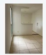 Apartamento com 2 Quartos à venda, 54m² no Vargem do Lobo, Lagoa Santa - Foto 5