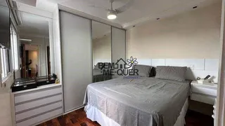 Apartamento com 2 Quartos à venda, 73m² no Vila Miriam, São Paulo - Foto 13