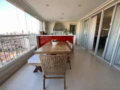 Apartamento com 3 Quartos à venda, 148m² no Alto da Mooca, São Paulo - Foto 1