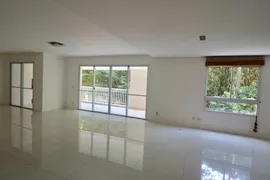 Apartamento com 4 Quartos para venda ou aluguel, 233m² no Jardim Marajoara, São Paulo - Foto 9