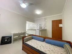 Apartamento com 1 Quarto à venda, 38m² no Centro, São Carlos - Foto 6