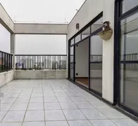 Cobertura com 3 Quartos à venda, 230m² no Vila Mariana, São Paulo - Foto 23