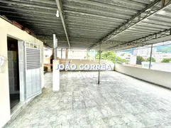 Apartamento com 2 Quartos à venda, 160m² no Méier, Rio de Janeiro - Foto 18