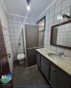 Apartamento com 3 Quartos para alugar, 95m² no Centro, Ribeirão Preto - Foto 10