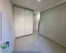 Casa de Condomínio com 3 Quartos à venda, 149m² no Quinta da Primavera, Ribeirão Preto - Foto 21