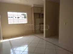Apartamento com 1 Quarto à venda, 43m² no Jardim Bandeirantes, São Carlos - Foto 18