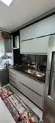 Apartamento com 2 Quartos à venda, 72m² no Jardim Ana Maria, Jundiaí - Foto 5