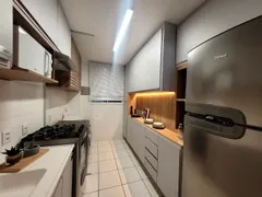 Apartamento com 2 Quartos à venda, 100m² no Colonial, Contagem - Foto 3