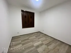 Casa com 3 Quartos à venda, 119m² no Campo Grande, Cariacica - Foto 10